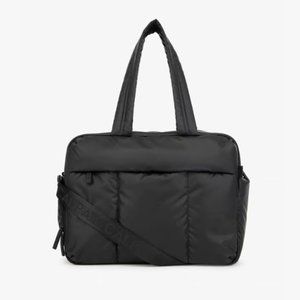 Calpak Luka Duffel